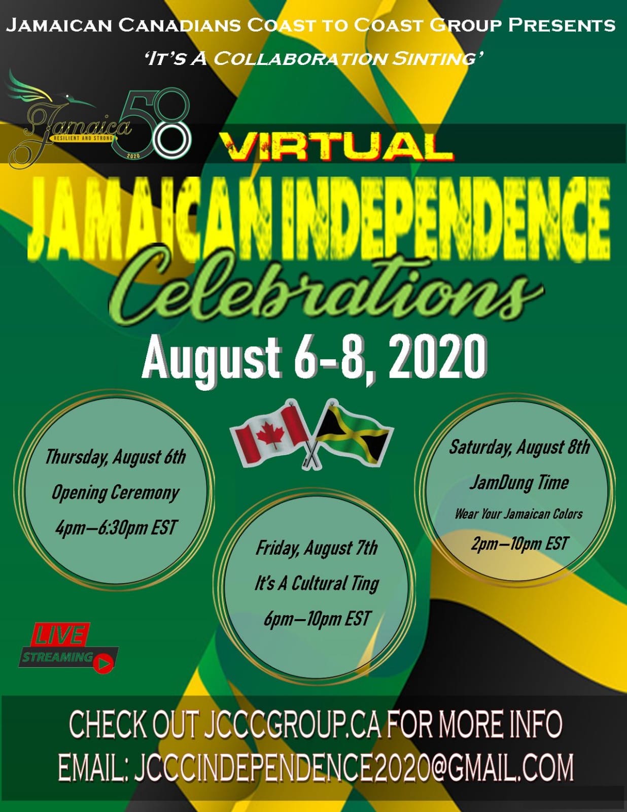 Aug 06 08 poster