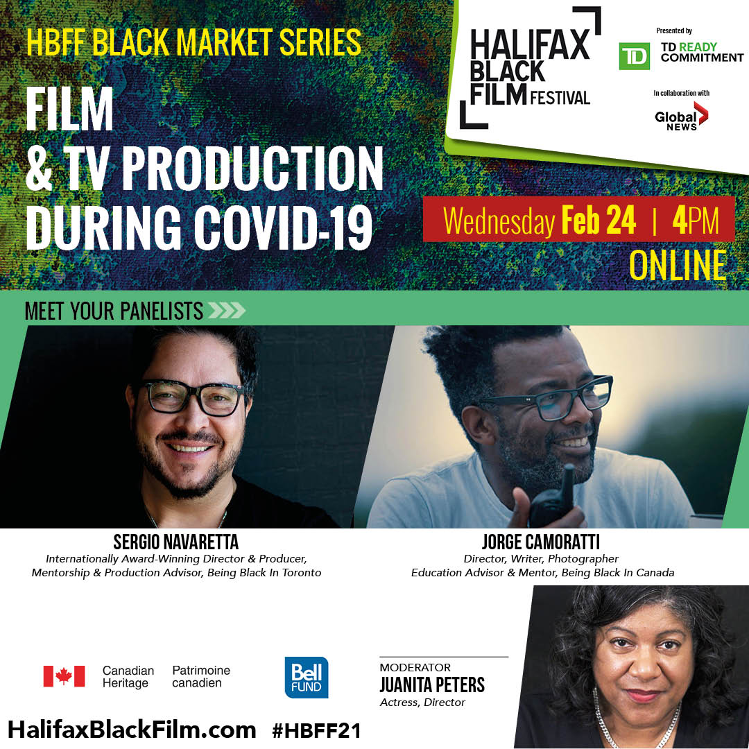 HBFF Panels3