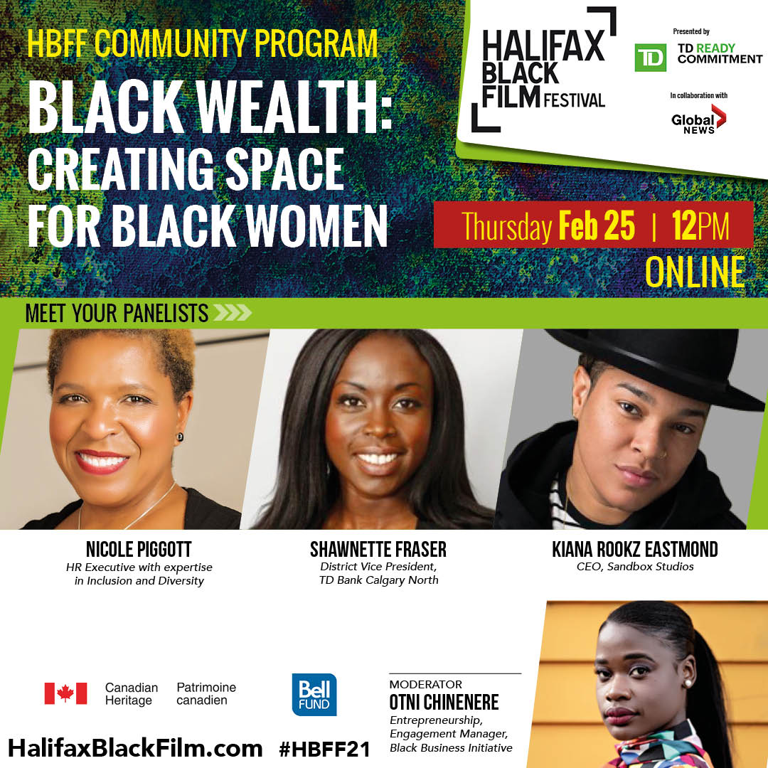 HBFF Panels4