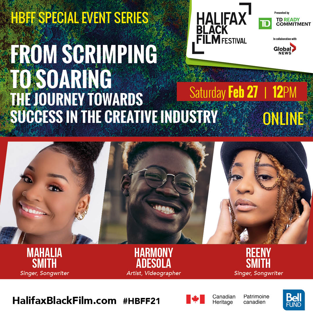 HBFF Panels7