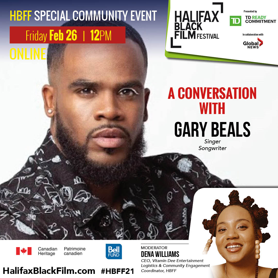 HBFF Panels8